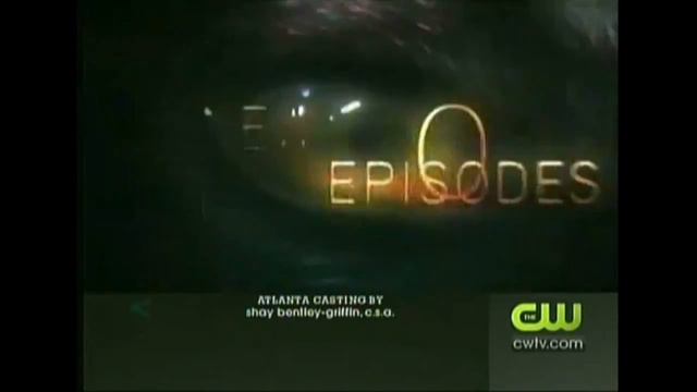The Vampire Diaries Promo 2x12 - The Descent [HD].mp4 смотреть онлайн