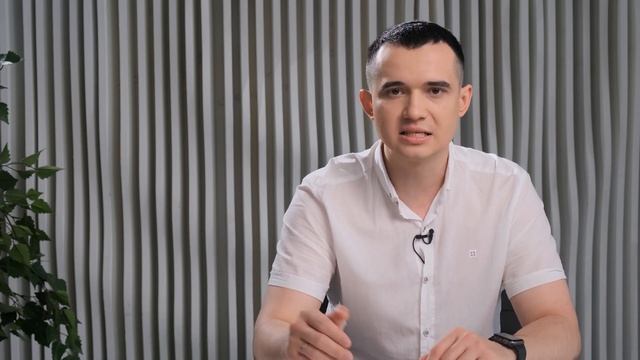 Кредит под залог недвижимости. Подводные камни и риски.