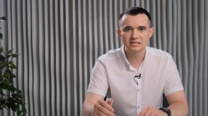 Кредит под залог недвижимости. Подводные камни и риски.