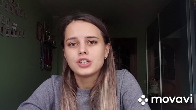 Консультация "Игры и движения дошкольников на прогулке с родителями" смотреть онлайн