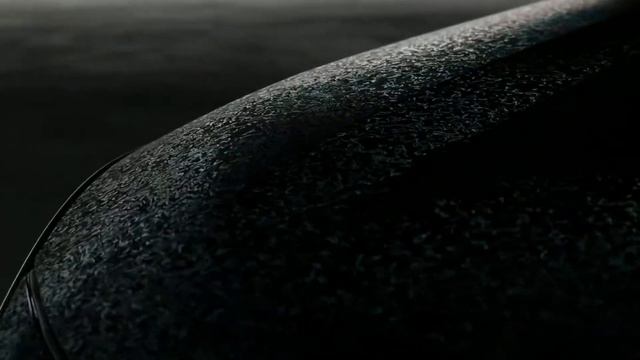 Бронирование Rav4 Megacar смотреть онлайн