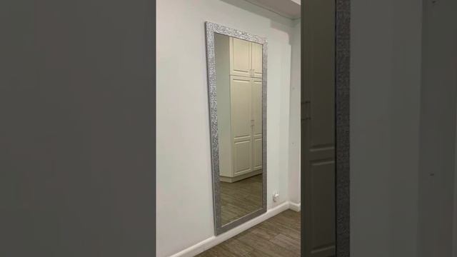 Воспоминания. Оформление в стили Barbie #дизайнинтерьера #design #декоратор#москва #санктпетербург смотреть онлайн