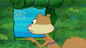 Губка Боб в Among Us  Патрик и Губка Предатели