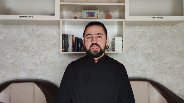 Աղի բլիթը։ Ուտե՞լ թե չուտել։