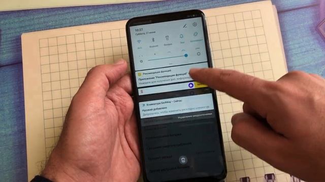 Honor 9X в 2020 году смотреть онлайн