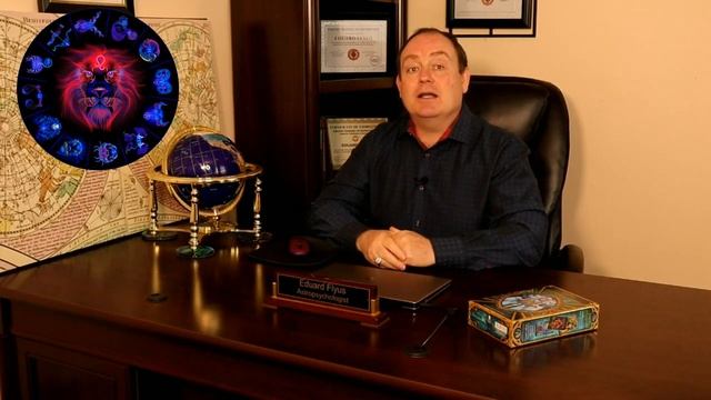 СКОРО ИЗМЕНИТЬСЯ КАРТА МИРА??. САТУРН В ВОДОЛЕЕ смотреть онлайн