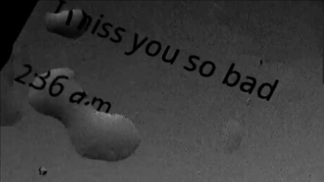 Xcho & Macan - Memories (slowed) смотреть онлайн