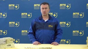 Крепеж по газобетону - дюбель нейлоновый и дюбель металлический (крокодил)