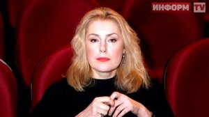 УЖЕ ВЫРОС! Сын Фреи Зильбер воспитывается в семье Марии Шукшиной