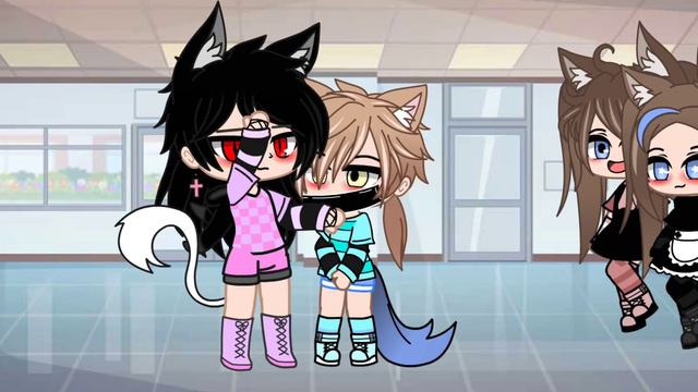 ~°Кто смотрел тот понял°~ смотреть онлайн