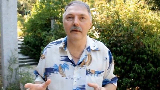 Вятичи и Кривичи - древние славянские народы смотреть онлайн