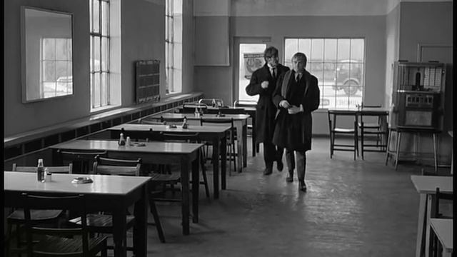 If     Если       1968