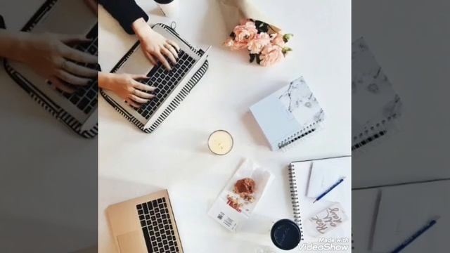 Христианский стих «Спасибо» Автор стиха: Швачко Алина смотреть онлайн