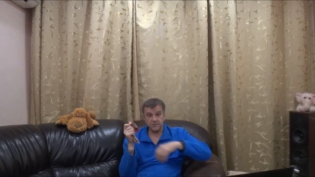 Ячмень на глазу как лечить. Лечение ячменя в домашних условиях - № 5 смотреть онлайн