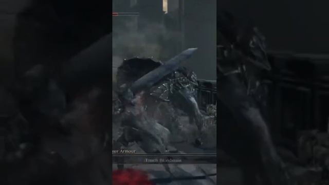 I ain’t too proud to beg (No 2nd phase) 😅😅 @Amazin.gaming1 #darksouls3game смотреть онлайн