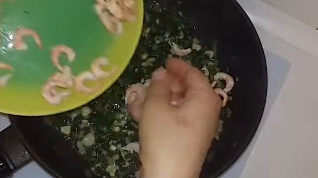 Салаты с Морковью