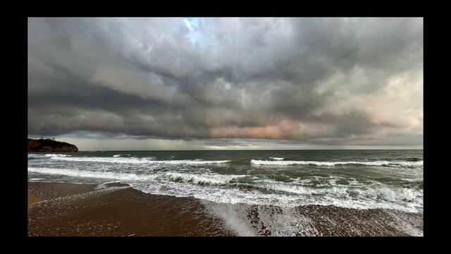 Когда уходят те, кто дорог смотреть онлайн