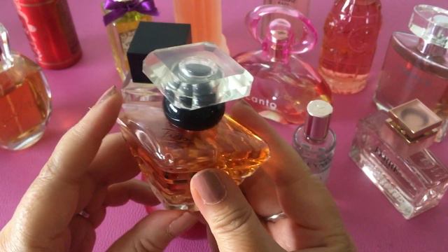 🌸 I MIEI PROFUMI ESTIVI 🌸ORIGINALI , DUPES  E LOW COST 🌸