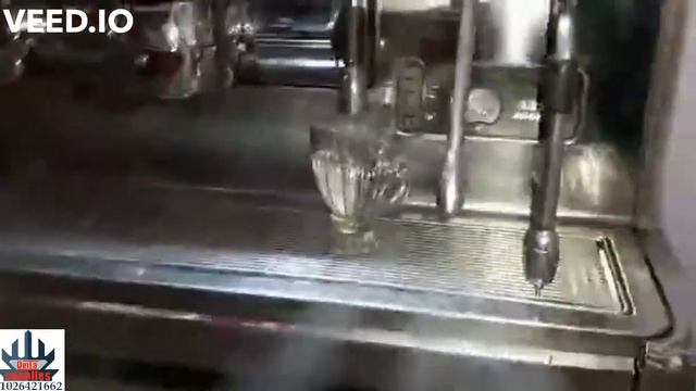 ماكينة اسبرسو cimbali m39 смотреть онлайн