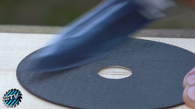 Супер хитрость при заточке ножа !!! 8 способов заточить нож без точилки для ножей! смотреть онлайн