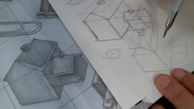 MONOPOLY Hotel & house смотреть онлайн