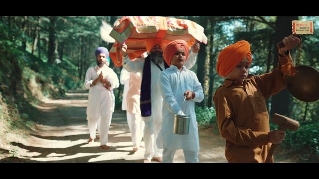 ੴ - Ik Onkar | Deedar Kaur | Sushant - Shankar | Ek Onkar Mool Mantra Chanting Meditation смотреть онлайн
