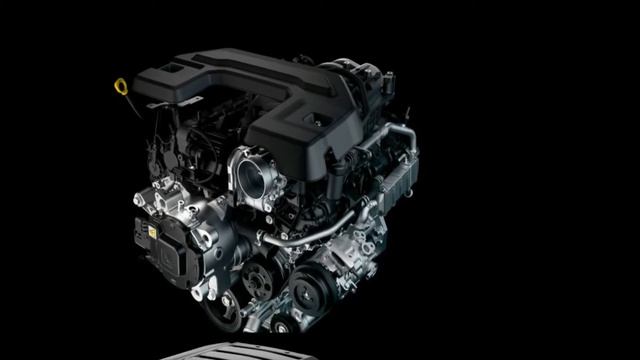 2019 Ram 1500 VS 2019 Chevy Silverado 1500 VS 2018 Ford F 150 : Which Is The Best ? смотреть онлайн