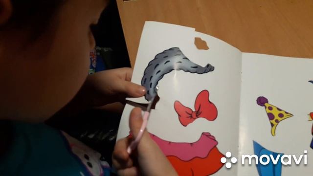 #Урок #физкультуры. Обычный день дома смотреть онлайн