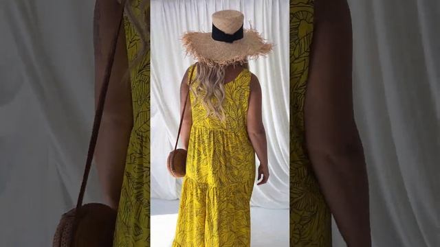 0262 1 лимонно жёлтый смотреть онлайн