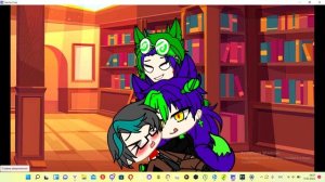 /пик вару/2/ серия 2/куромаку/пик/вару/