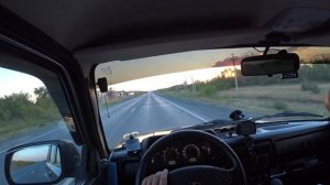 ?НИВА С КОНДИЦИОНЕРОМ, ПОГОВОРИМ.