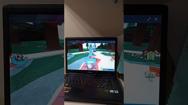 И снова Пастрой корабль чтобы найти сокровища🤠 смотреть онлайн