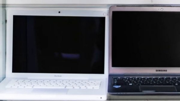 Комиссионный магазин электроники "ProBel" Самара