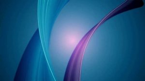 Техника чистого сознания. Квантовое Смещение. Ф.Кинслоу