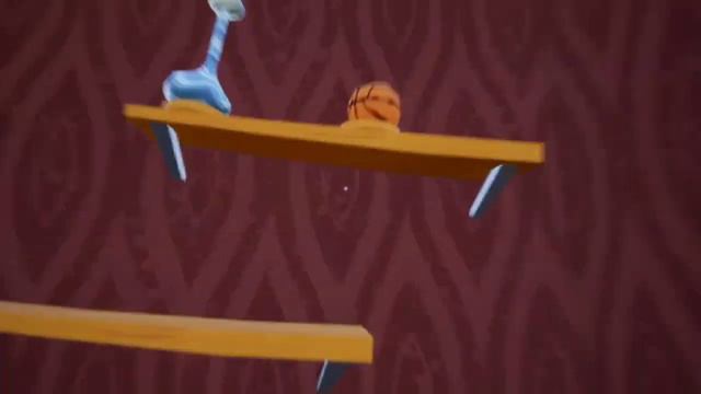 Как получить красный ключ 3 акт в привет сосед? смотреть онлайн