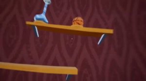 Как получить красный ключ 3 акт в привет сосед?