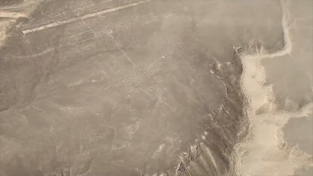 Archaeologists Discover “Disturbing” Message Inside Ancient Egypt’s Sphinx смотреть онлайн