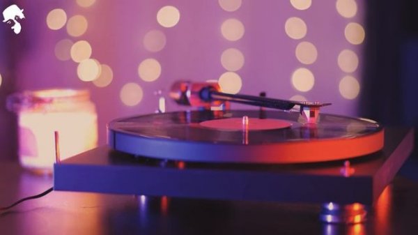 Gentleman - Elegant Deep House Mix 2024