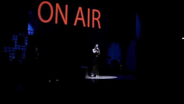 Гаудеамус Социально-гуманитарного института 2019 смотреть онлайн