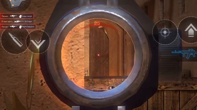 Мувик под имба песню тетрис??? #лесион #LES10N#стандофф2 #со2 #so2 #мувик #вернулся #Apolloniha смотреть онлайн