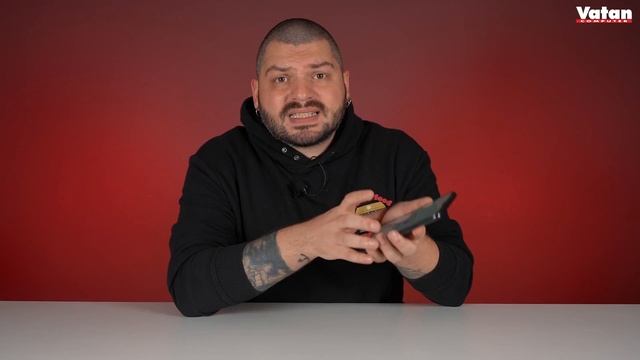 Xıaomi Redmi 10C Kutu Açılışı ve Detaylı İnceleme! смотреть онлайн