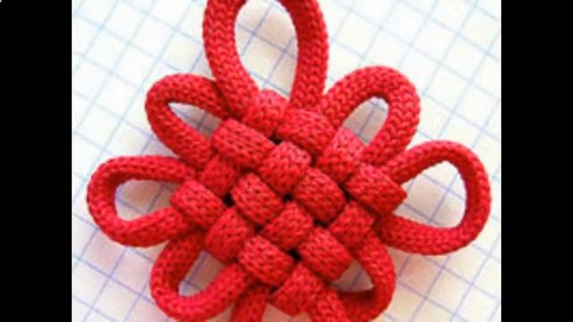 Открытие магазина рукоделия. Вяжем не заказ. смотреть онлайн