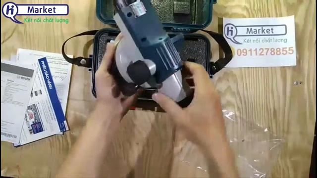 Máy đo, máy thủy bình, Bosch GOL 26D, Ống chuẩn trực mục tiêu giúp căn chỉnh nháp смотреть онлайн