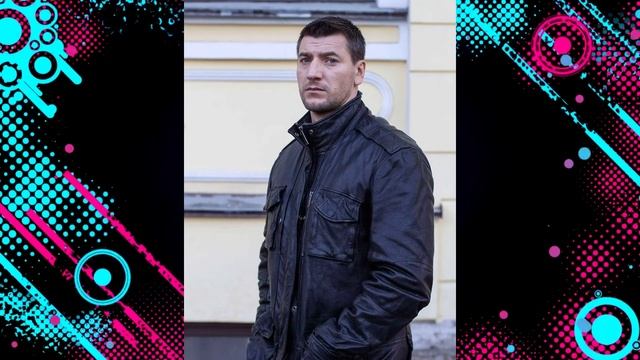 ЖЕНА ИЗВЕСТНАЯ АКТРИСА! Как выглядят жена и дочь известного актера Александра Устюгова? смотреть онлайн