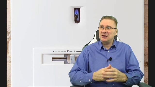 Накопительный или проточный - какой водонагреватель выбрать и чем они отличаются смотреть онлайн