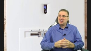 Накопительный или проточный - какой водонагреватель выбрать и чем они отличаются