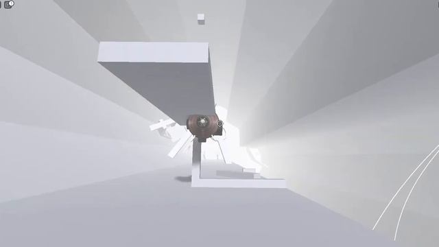 Cool Roblox Tiered Obby (tier 7)
