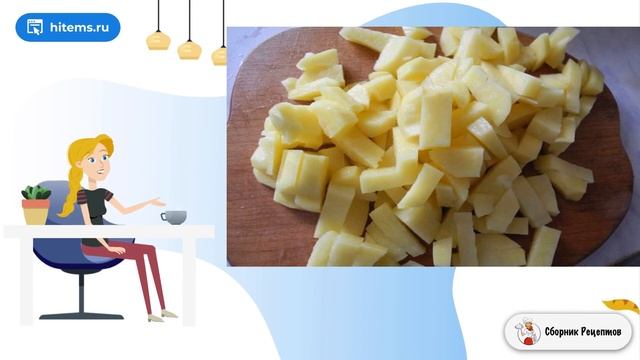 Лапша с белыми грибами. Праздничные рецепты с фото смотреть онлайн