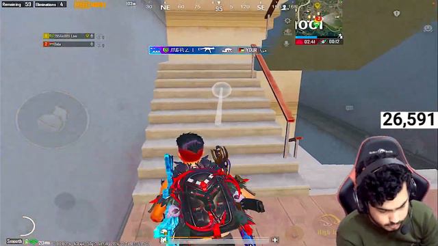 ONLY CHALLENGES STREAM PUBLIC | DOREMON GAMING смотреть онлайн