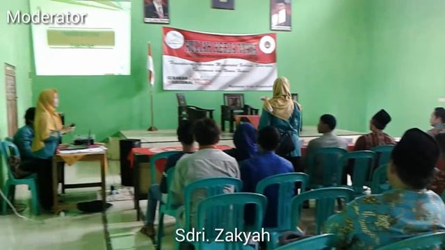 Termin 3 смотреть онлайн